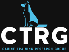 Canine Training Research Group